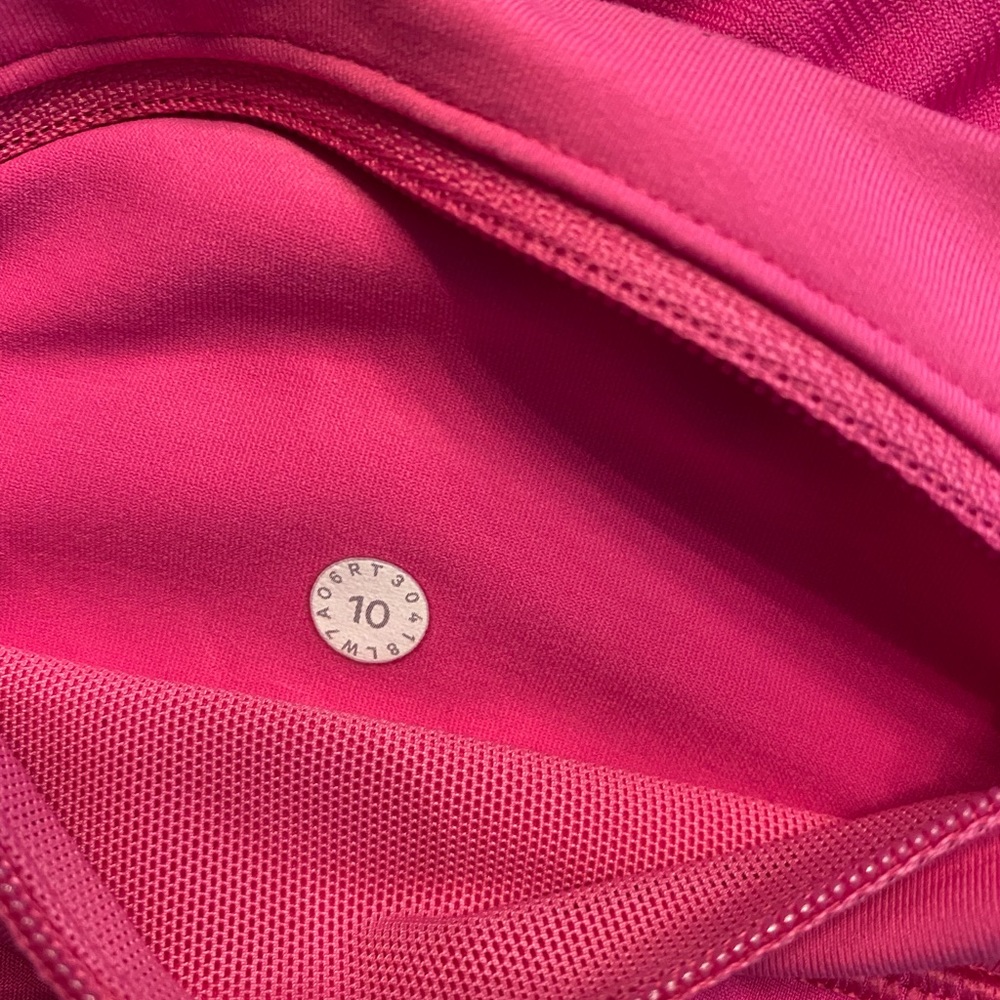 Pink speed ups - Picture 6 of 8